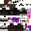 Texture for Wounded Travaler