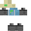 Texture for command
