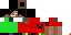 Texture for PM