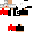 Texture for KillritoGhoul