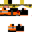 Texture for fdfdfd