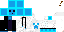 Texture for ChooperTV