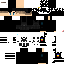 Texture for 1