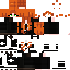 Texture for Calixxto