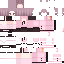 Texture for TiredDoc