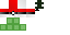 Texture for PokeSlime