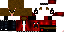 Texture for char