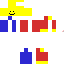 Texture for 