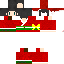 Texture for ffdfdf