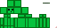 Texture for McRayzar