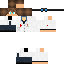 Texture for doct