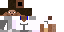 Texture for My skin