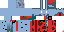 Texture for alli catbug
