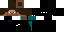 Texture for stek ninja
