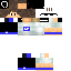 Texture for ada