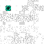 Texture for edwe