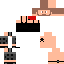Texture for mike