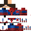 Texture for Mr games melo