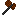 Texture for Cotlet Hammer
