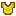 Texture for golden_chestplate
