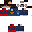 Texture for jjh