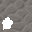 Texture for try