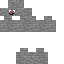 Texture for ddr