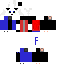 Texture for sss