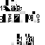 Texture for aa
