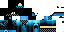 Texture for Luis