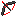 Texture for spipe2
