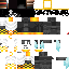 Texture for Fogoo Angel 4