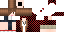 Texture for Duda