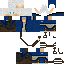 Texture for maniac rpg