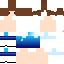 Texture for Ameko_