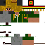 Texture for Bio_Apfel