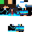 Texture for seffefr
