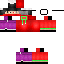Texture for MrBlackLight Fix