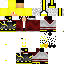 Texture for Lisandro2HDGETTA