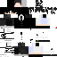 Texture for dani