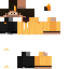 Texture for sdfse