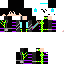 Texture for chuntocheng