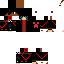 Texture for julio_PC