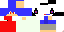 Texture for koonflookza
