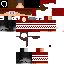 Texture for ouks_lp chrismas