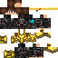 Texture for dev777