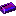 Texture for obsidian ore