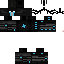 Texture for opop