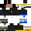 Texture for the flash ff sk pcp