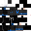 Texture for dd